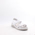 Suave Manila Sandals
